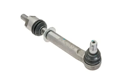 Slika Steering rod complete right M18/M20 TC03311280005