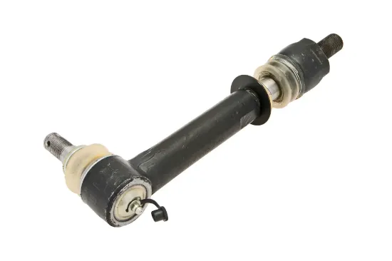 Slika Steering rod right M18/M20 TC03311280005a