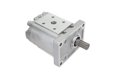 Slika Hydraulic pump TC03581270001