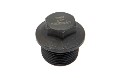 Slika Oil drain plug M34 x 2 TC05372020033