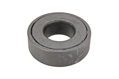 Slika Angular contact joint bearing 30 x 64 x 22 TD904.311K.1-11