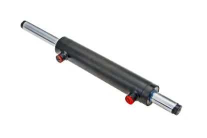 Slika Hydraulic steering cylinder TE1S311010102K