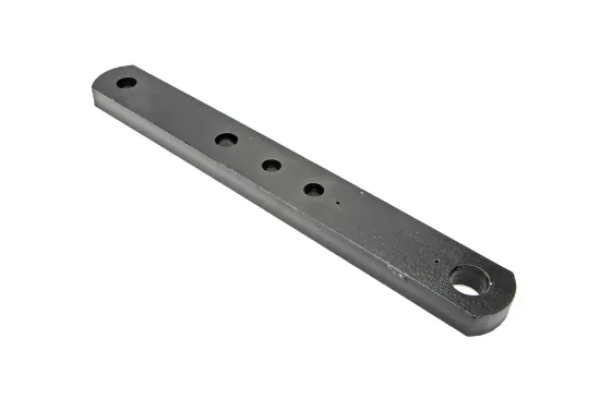 Slika TE250.35C.1-01 hitch beam