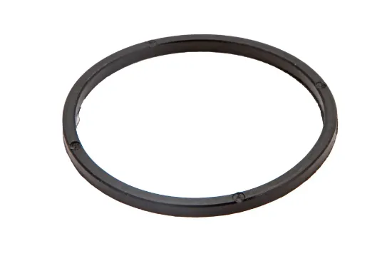 Slika Spacer ring 43 x 47 x 2.7 TE250.361D-13