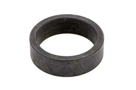 Slika TE250.361F-05 spacer ring