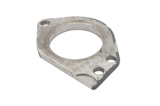 Slika TE250.361F-22 bearing pressure cover