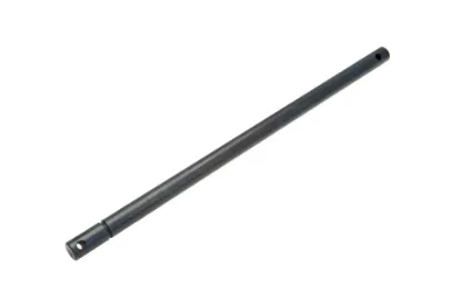 Slika Gear shift shaft TE250.373F.1-04