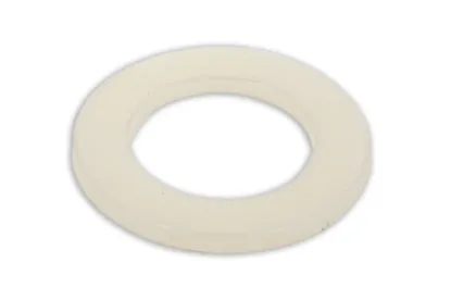 Slika Plastic ring TE250.433C-02