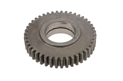 Slika Gear wheel TE254.421A.1-08