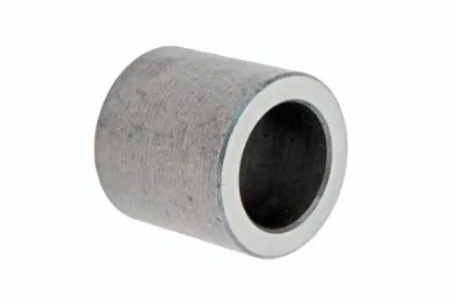 Slika Gear spacer sleeve TE254.421A.1-11