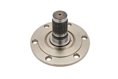 Slika Wheel hub TE2C311060027