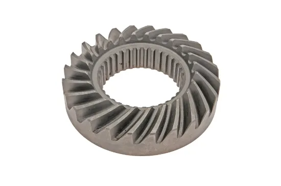 Slika Bevel gear TE2C311060052