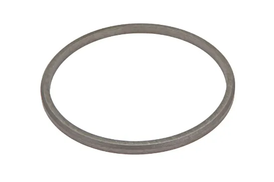 Slika Spacer ring 65 x 71.8 x 3.6 TE2C311060060