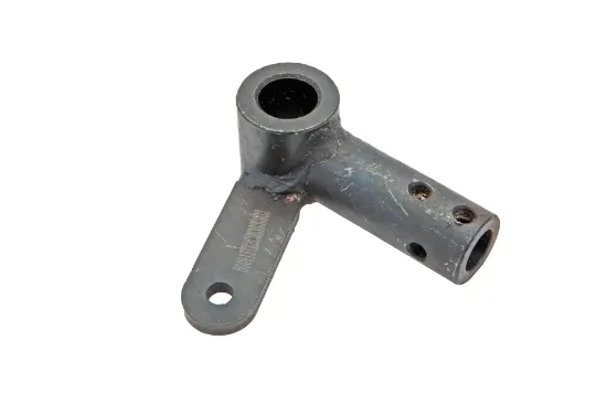 Slika Axle lock lever arm TE2C383030003