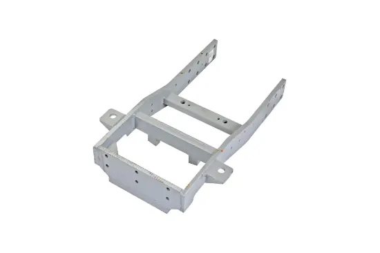 Slika TE2S312020001K mounting frame