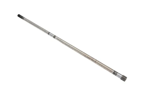Slika Milled shaft of the PTO clutch TE2S361010003K