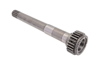 Slika Gearbox shaft TE2S361010004K