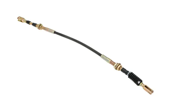 Slika Gear shift cable TE2S362020001K