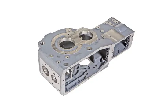 Slika Gearbox housing TE2S374020001K