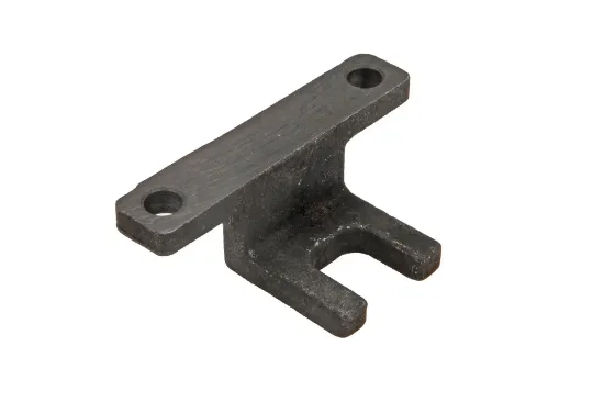 Slika Disc mount TE2S412010025K