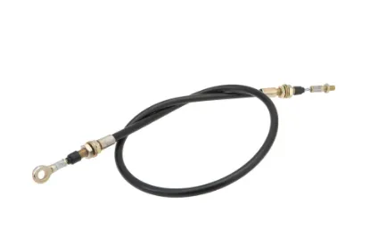 Slika Right brake cable TE2S433010007K