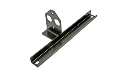 Slika Battery mount TE2S485010002K