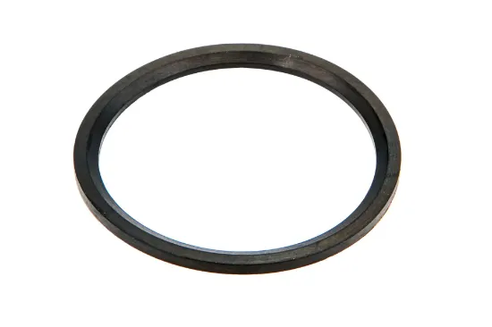 Slika Sealing ring 42 x 2 mm TE2S581010018K