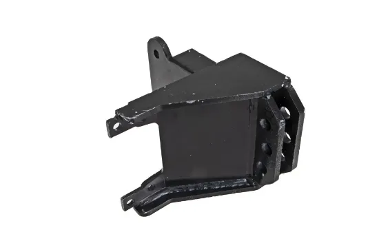 Slika TE300.35.2.1 lower hitch mounting housing