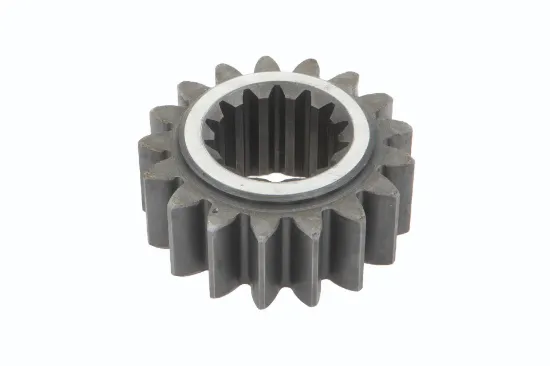 Slika Front axle drive gear TE300.361-01