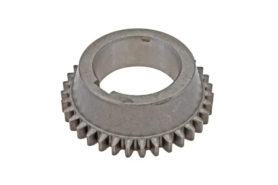 Slika 300.371nd gear TE03-XNUMX