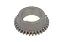 Slika 300.371nd gear TE03-XNUMX