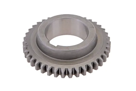 Slika 300.371st gear TE04-XNUMX