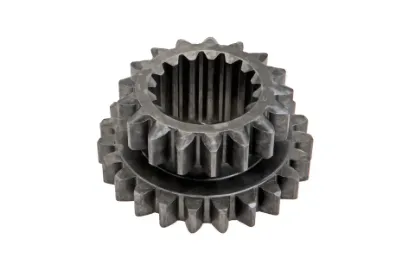 Slika 300.371st-05nd gear TEXNUMX-XNUMX