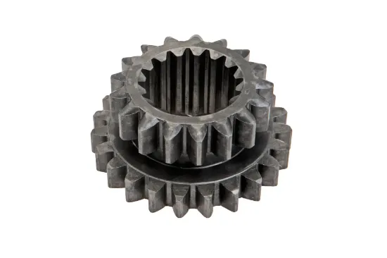 Slika 300.371st-05nd gear TEXNUMX-XNUMX