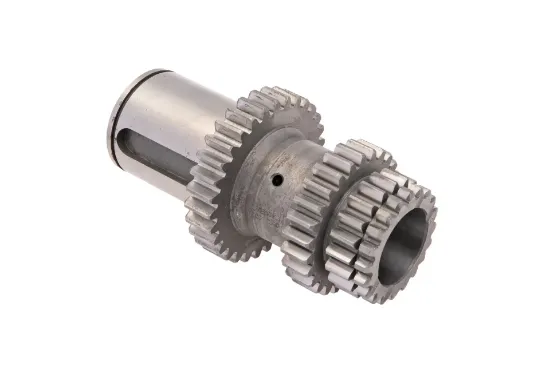 Slika Third and fourth gear TE300.371-06a