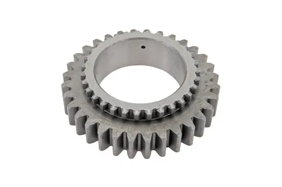 Slika 300.371rd gear TE07-XNUMX