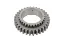 Slika 300.371rd gear TE07-XNUMX