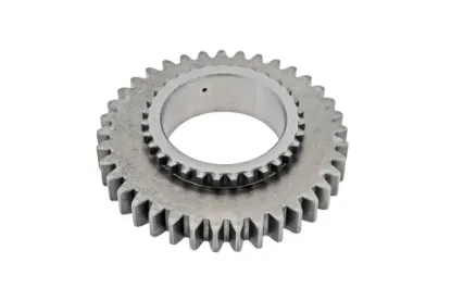 Slika 300.371th gear TE08-XNUMX