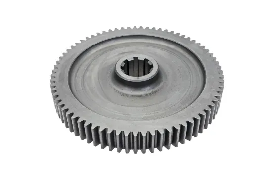 Slika Final drive gear TE300.372-01