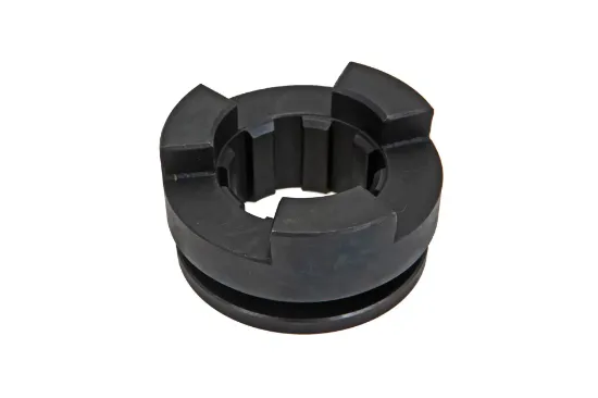 Slika Right claw clutch TE300.372-05