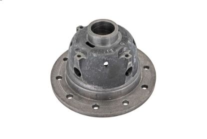 Slika Differential housing TE300.372.2-05