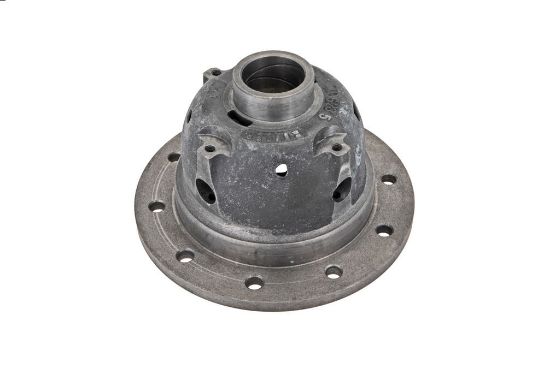 Slika Differential housing TE300.372.2-05