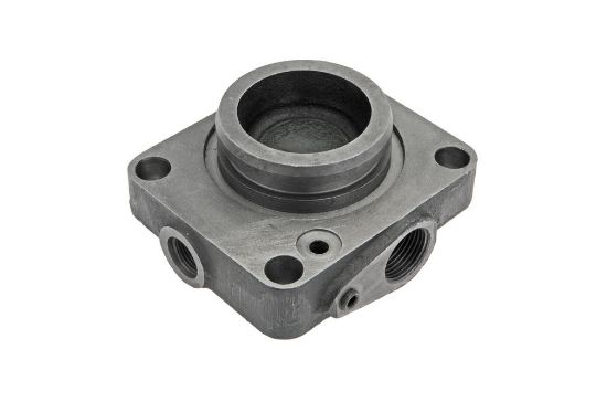 Slika Lifter cylinder head TE300.55.126-2