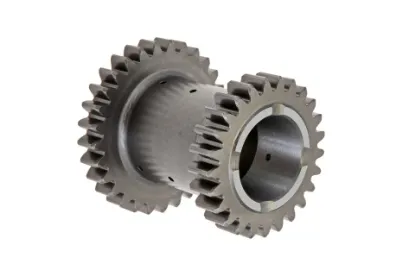 Slika Double gear wheel TE354.361T-01