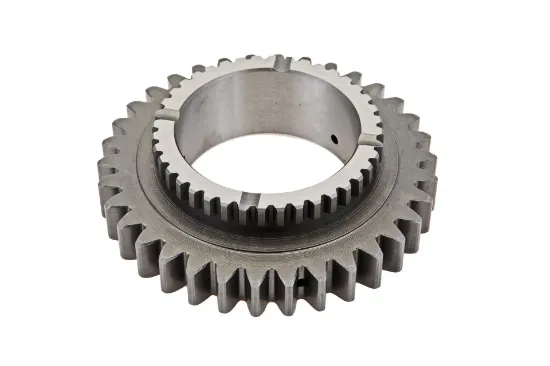 Slika Gearbox gear TE354.361T-03