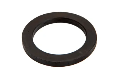 Slika Retaining ring TE354.361T-04