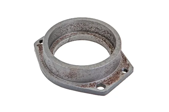 Slika Bearing housing TE354.361T-05