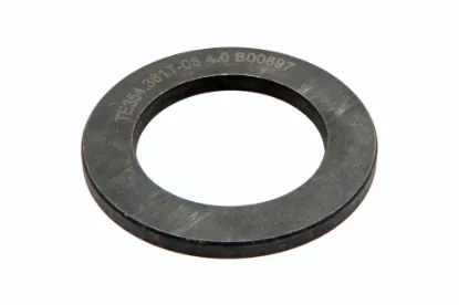 Slika Bearing spacer ring 4 mm TE354.361T-08