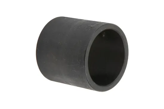 Slika Gear shaft spacer sleeve TE354.361T-09