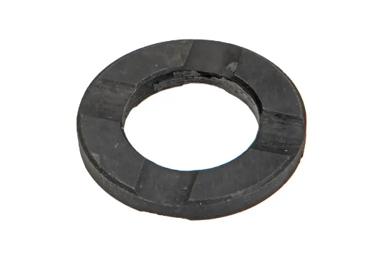 Slika TE354.361T-10 shaft retaining ring